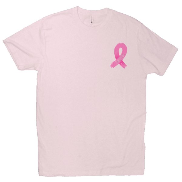 Breast Cancer Survivor - Empire Athletics