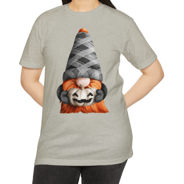 Punkie Gnomie - Empire Athletics