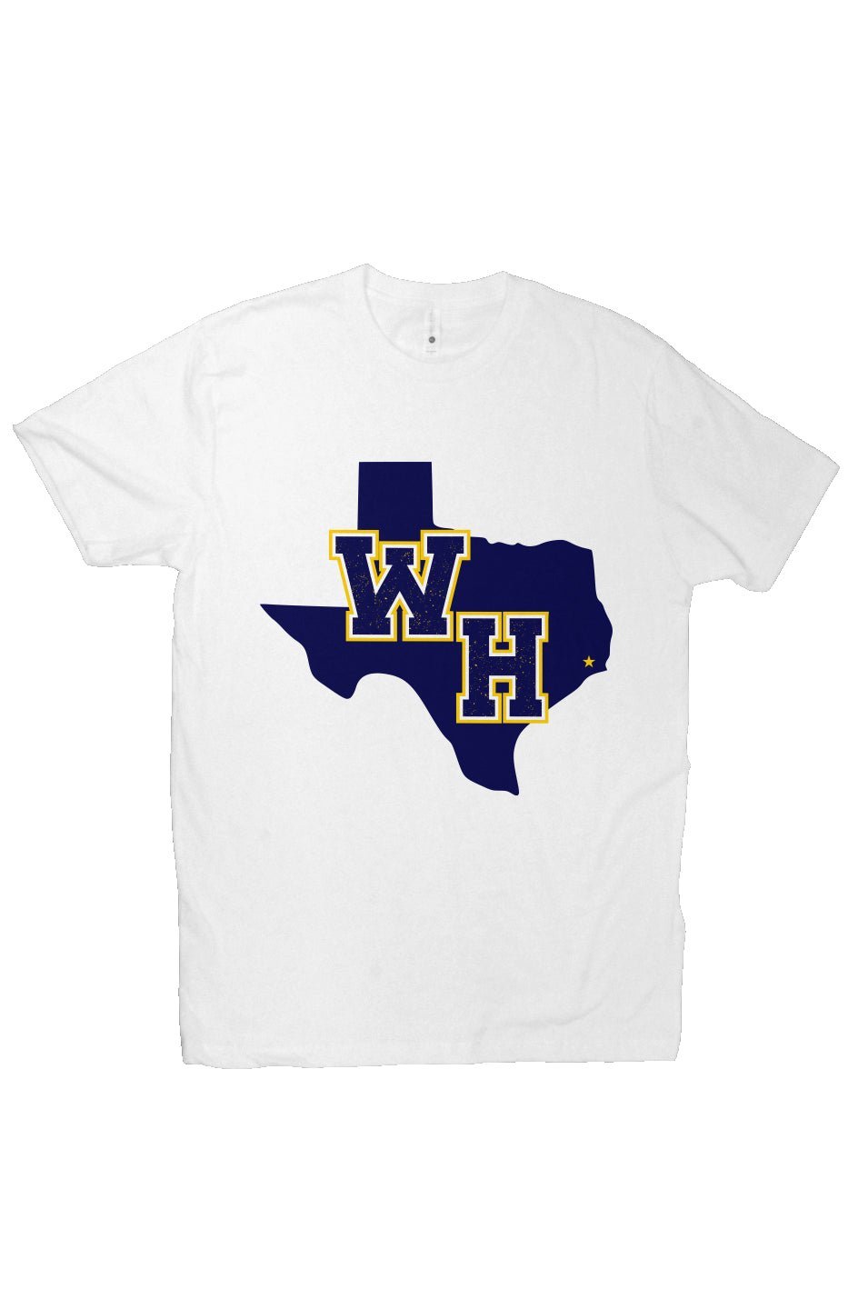 West Hardin - Empire Athletics