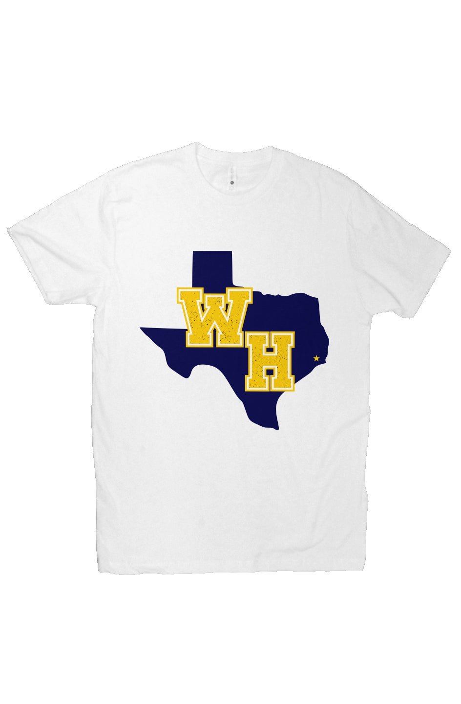 West Hardin - Empire Athletics