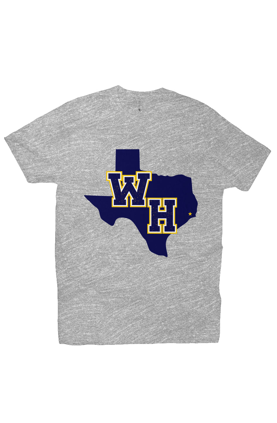 West Hardin - Empire Athletics