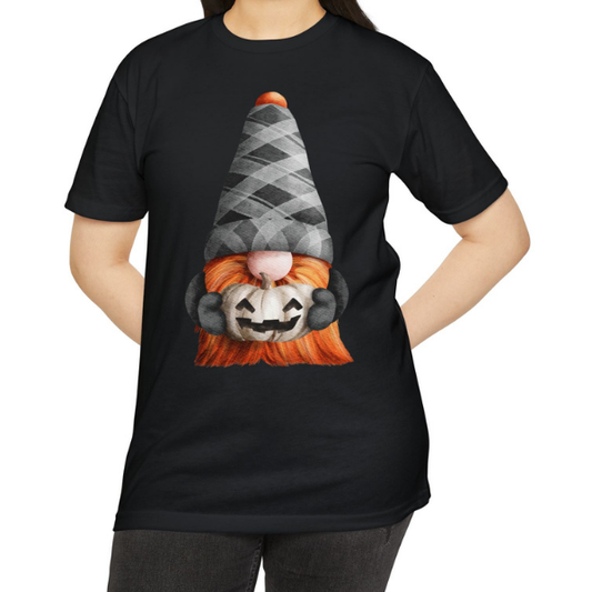 Punkie Gnomie