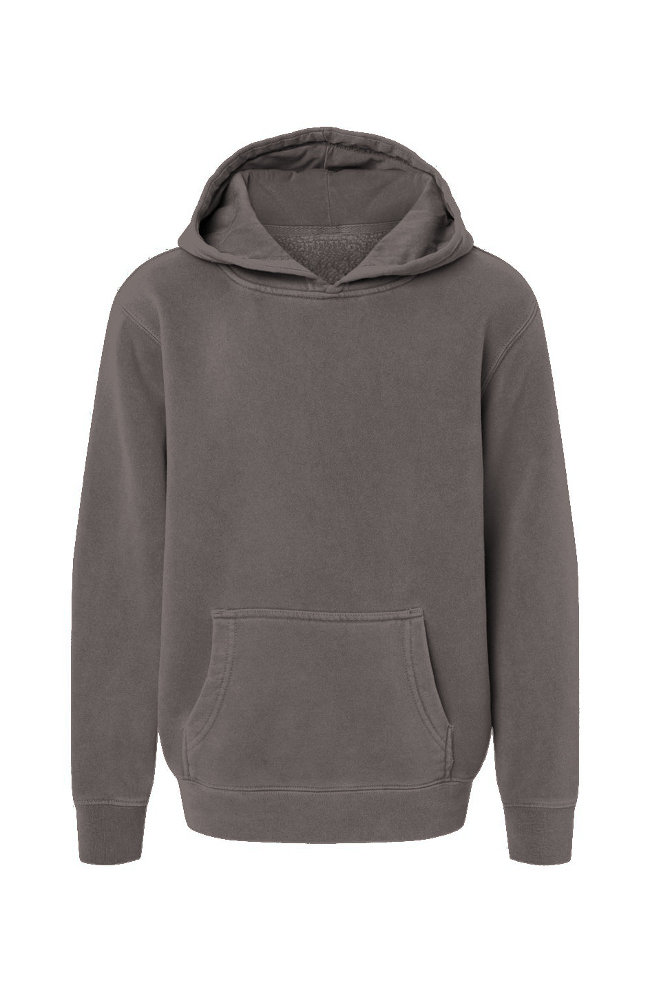 Youth  Pigment-Dyed Hoodie