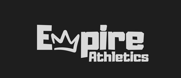 Empire Athletics