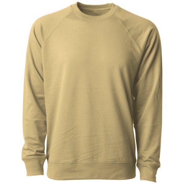 Empire Crewneck Sweatshirt - Empire Athletics