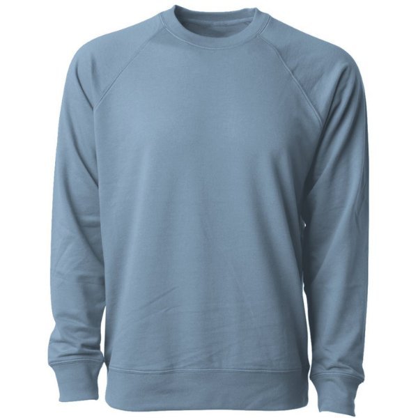 Empire Crewneck Sweatshirt - Empire Athletics