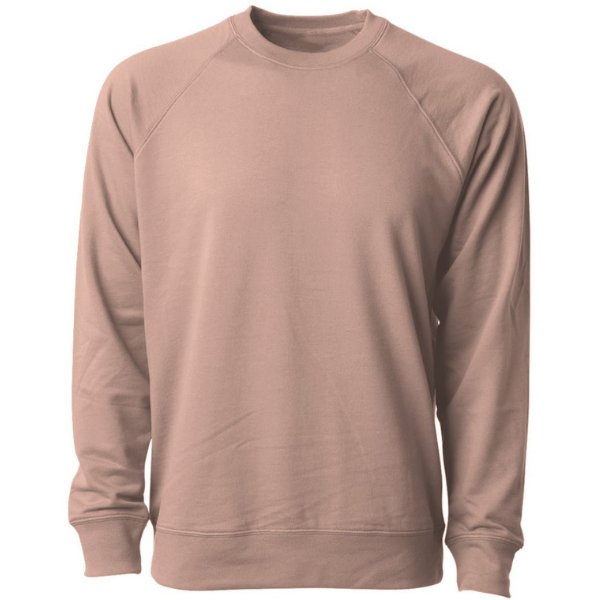 Empire Crewneck Sweatshirt - Empire Athletics