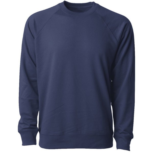 Empire Crewneck Sweatshirt - Empire Athletics