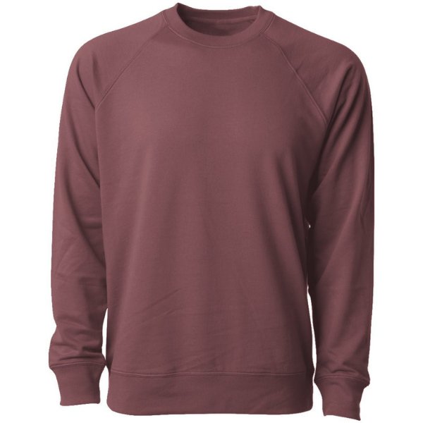 Empire Crewneck Sweatshirt - Empire Athletics