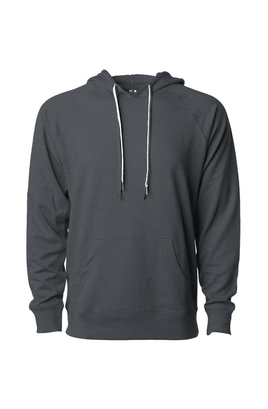 Empire Hooded Sweatshirt - Empire Athletics