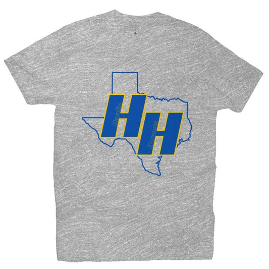 HH - Empire Athletics