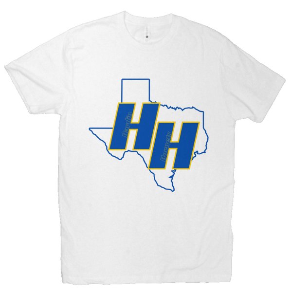 HH - Empire Athletics