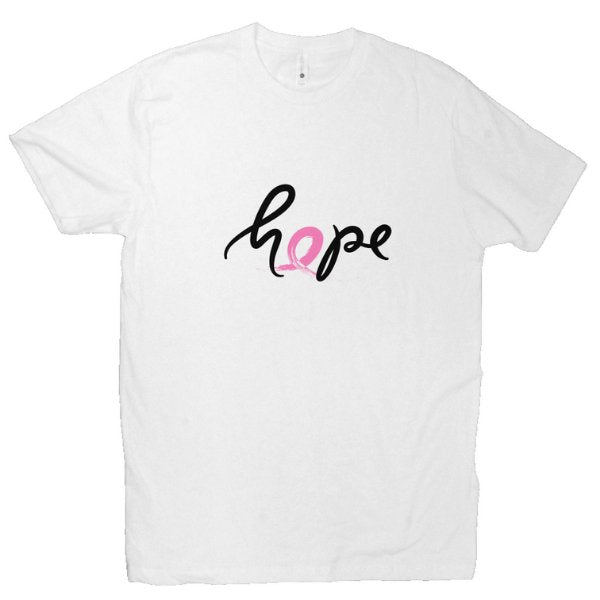 Hope - Empire Athletics