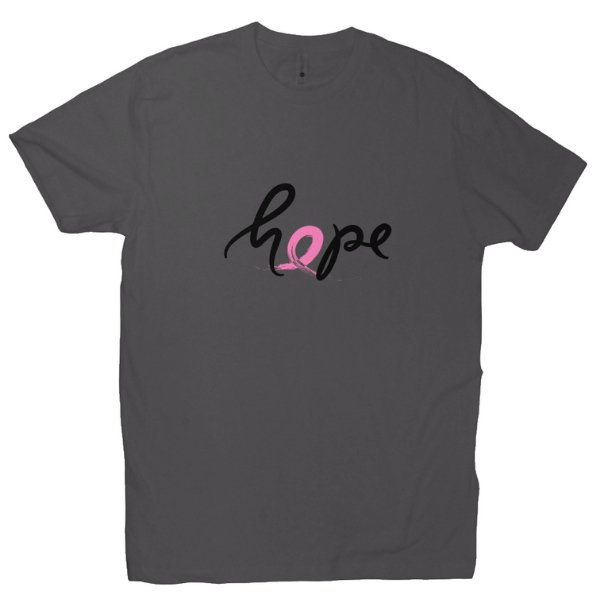 Hope - Empire Athletics