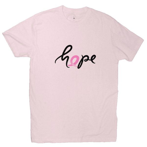 Hope - Empire Athletics