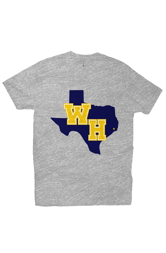 West Hardin - Empire Athletics