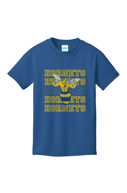 Youth hardin hornets - Empire Athletics