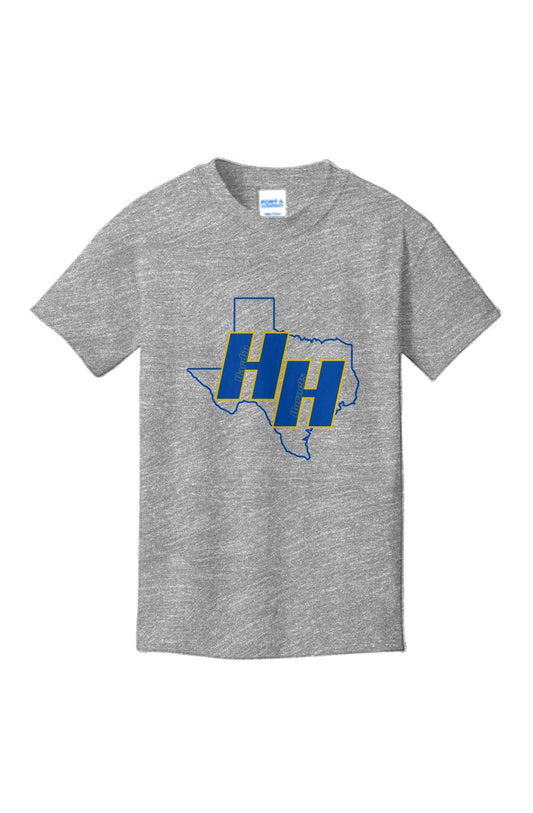 Youth HH - Empire Athletics